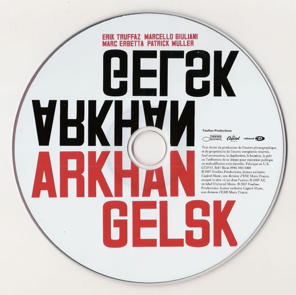 CD.jpg