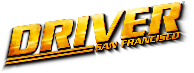 Driver-San-Francisco.png