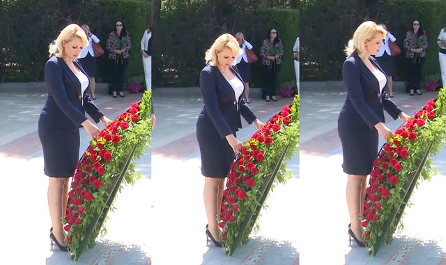 daria-kisic-1