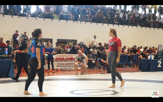 legins-jiujitsu364