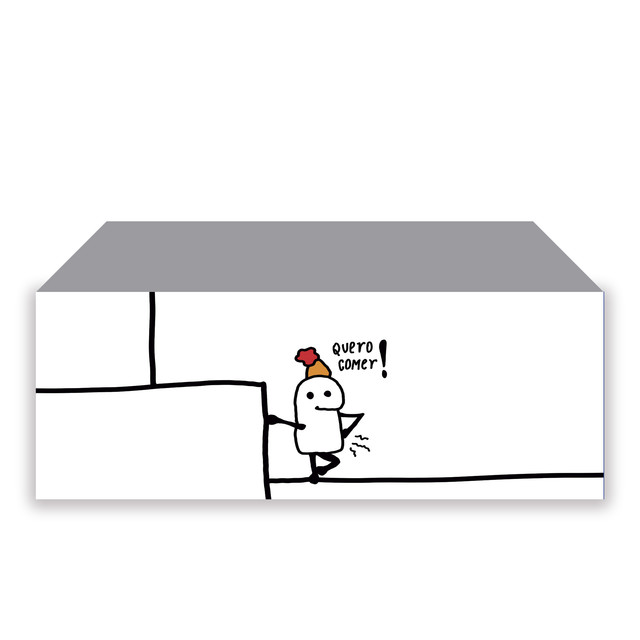 600483-FM-Flork-4