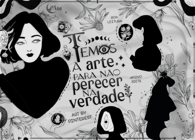 Titulo-profundo
