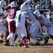 IMG-4213