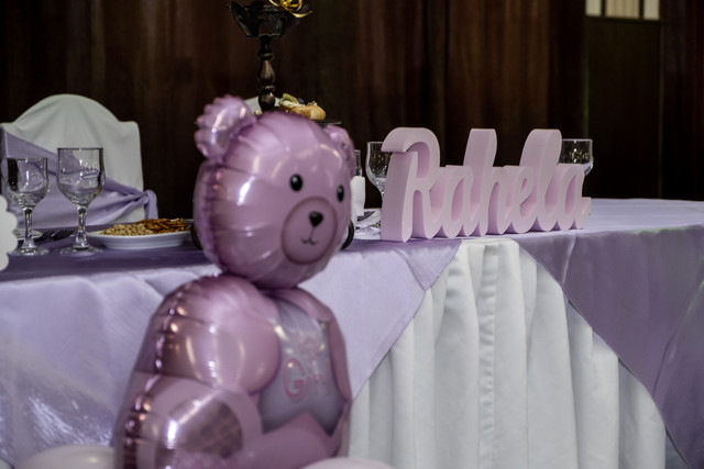 MRM-Events-199