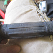 IMG-5788