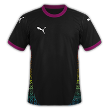 https://i.ibb.co/RbgXddJ/Puma-983.png