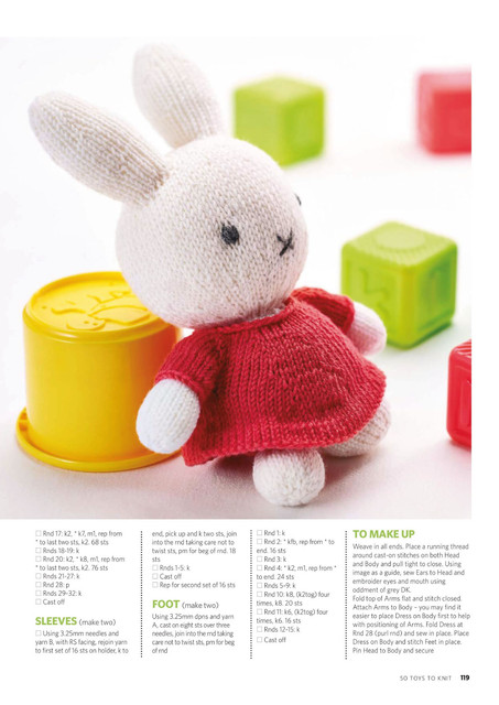183-Lets-Knit-119