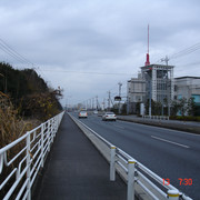 2008-12-13-044