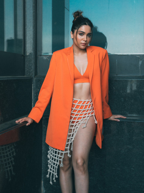 Sharvari-Wagh-5