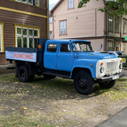 IMG-2460