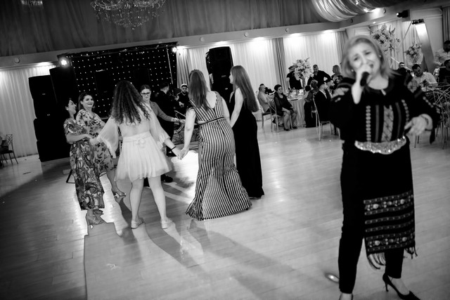 MRM-Events-642