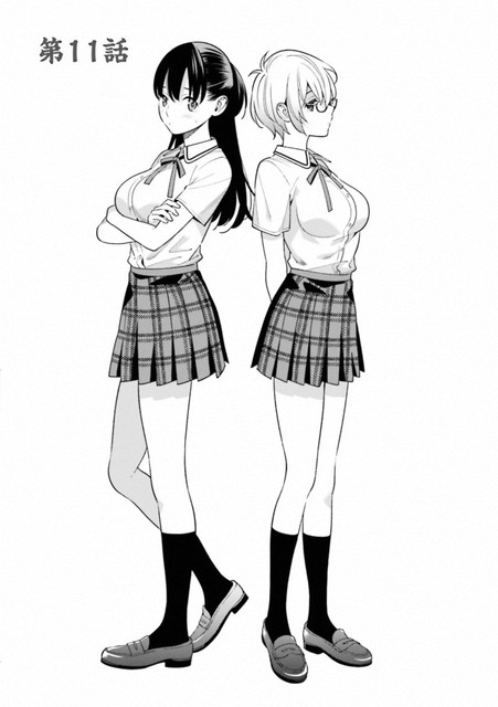 DLRAW-NET-0005