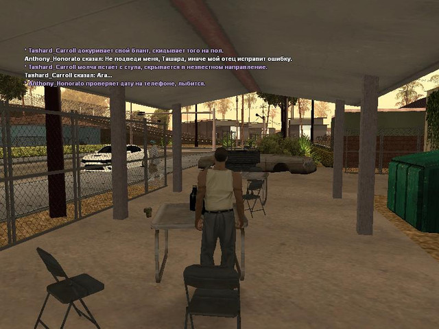 gallery187.jpg