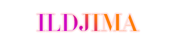 ILDJIMA.png