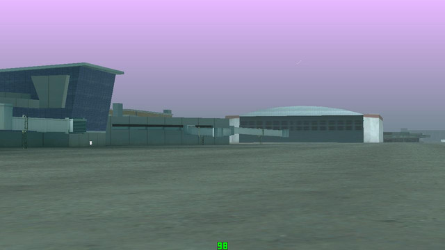 gallery70.jpg