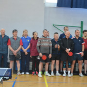 DSC-0166