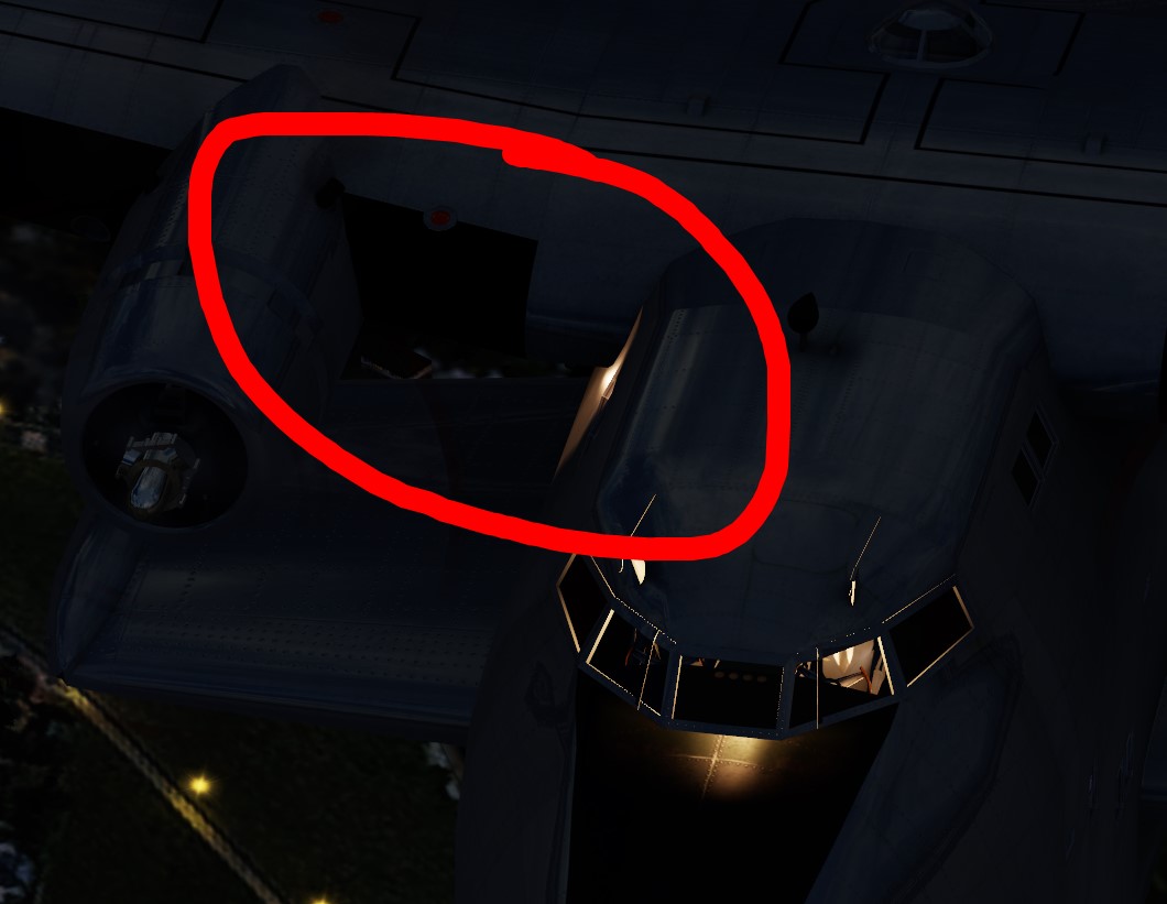 Screenshot-2.jpg