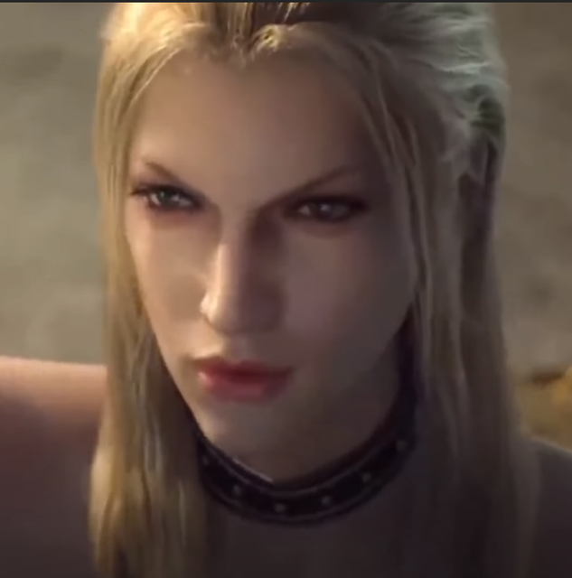 Screenshot-15