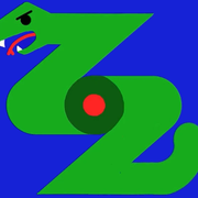 S-Serpent