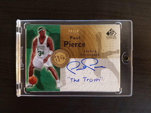 33-Paul-Pierce