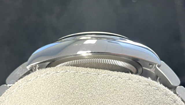 s-l1600-10