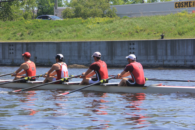 IMG-0852