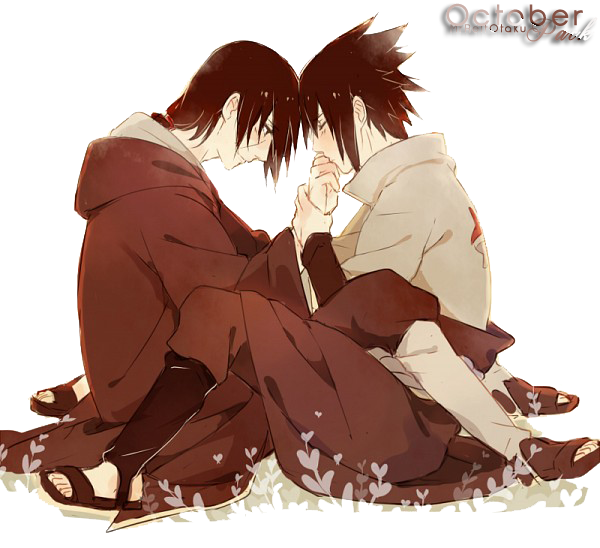 Sasuke-Itachi.png