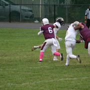 IMG-8486