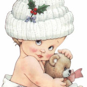 RM-BABYS-28
