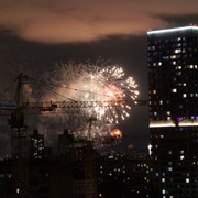 DSC08509