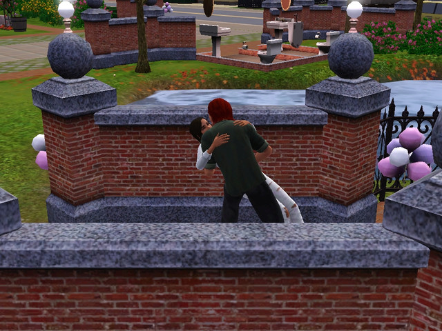 Screenshot-517