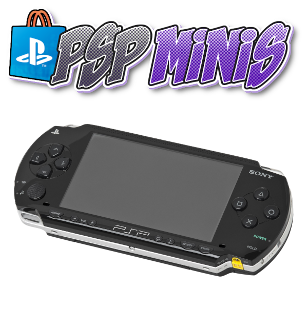 pspminis.png