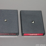 IMG-8871