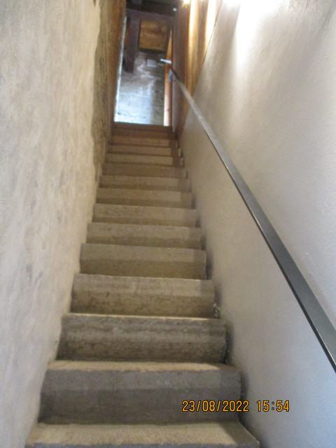 IMG-0843