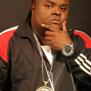 Fredrick-Thomas