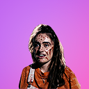 441.png