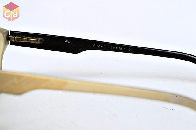 batch-DEEN7624