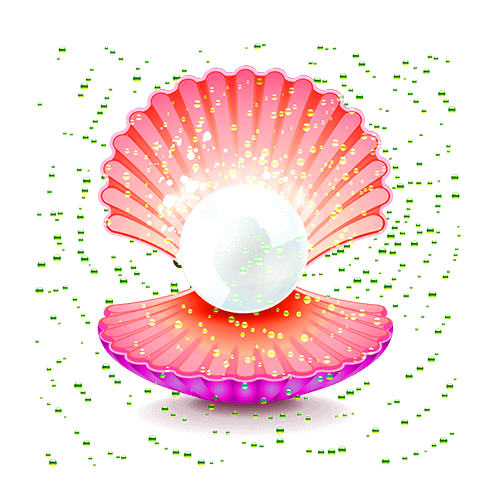 conchaperla.png
