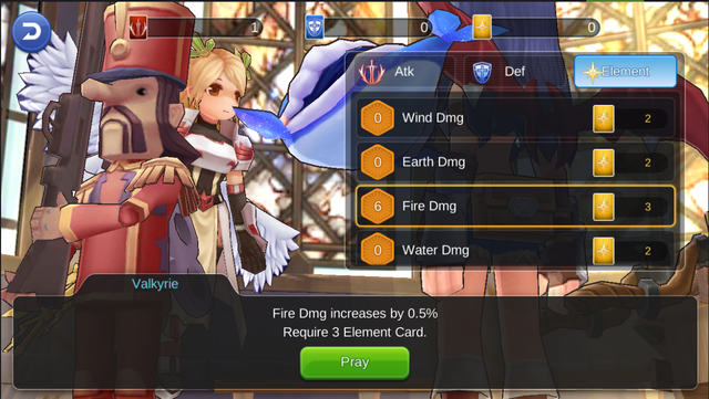 WS-Fire-Damage.png