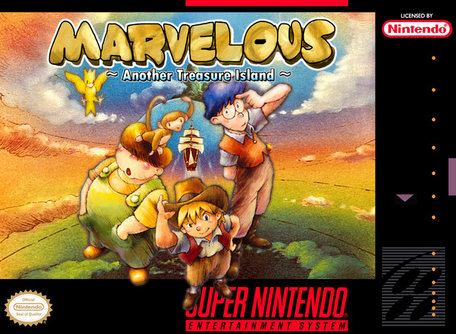 marvelous1