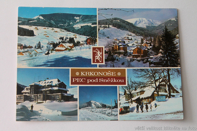 IMG-6939
