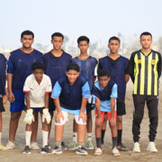 1Y6A0965