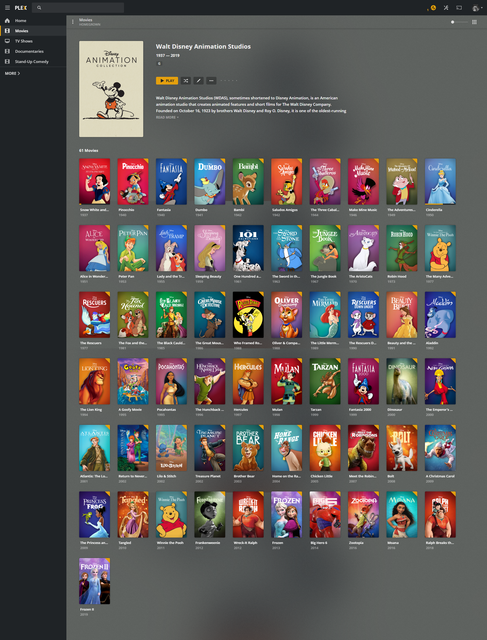 Plex-Walt-Disney-Animation.png