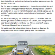 2cvhumor