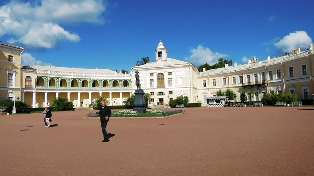 IMG-0289