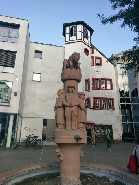 IMAG8122