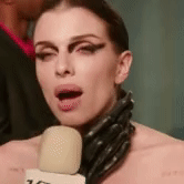 juliaa.gif