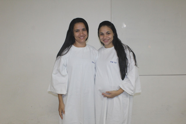 IMG-0234