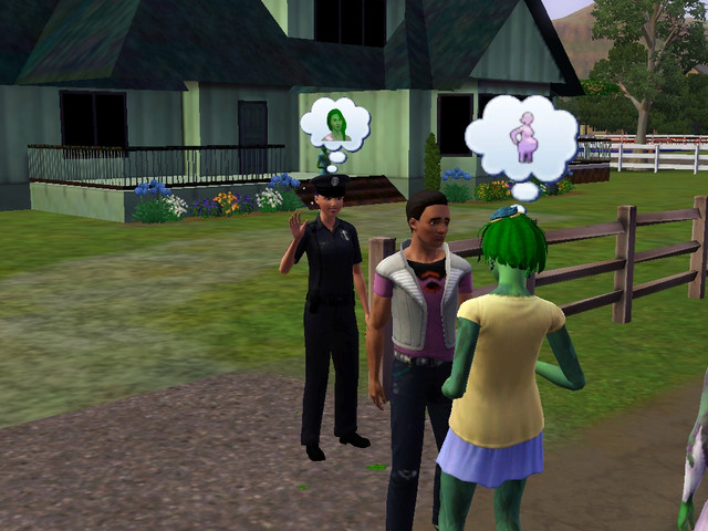 Screenshot-27