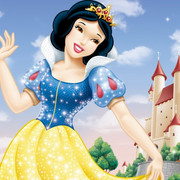 BIANCANEVE21